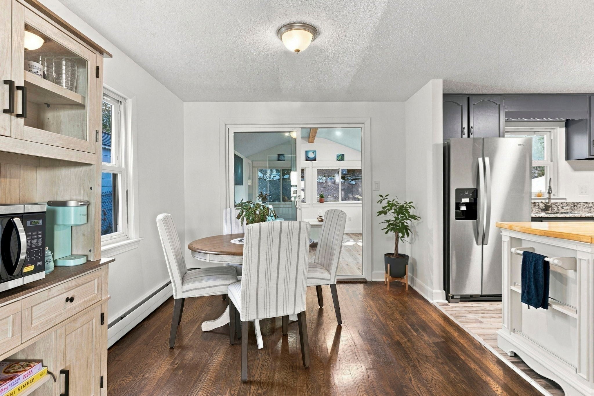 111 Mitchell Ave, Medford, MA, 111 Mitchell Ave, Medford, MA Photo #14