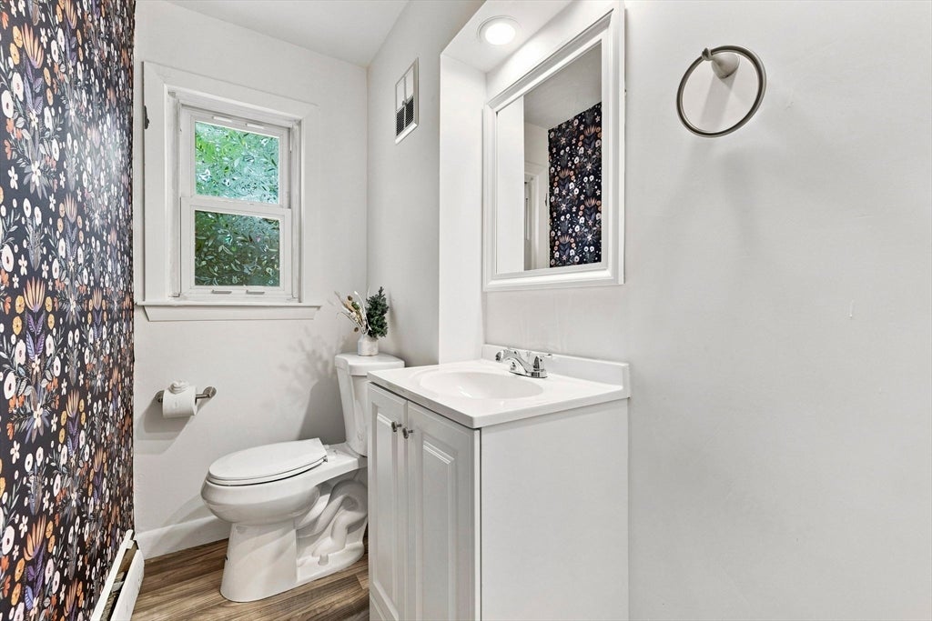 111 Mitchell Ave, Medford, MA, 111 Mitchell Ave, Medford, MA Photo #16