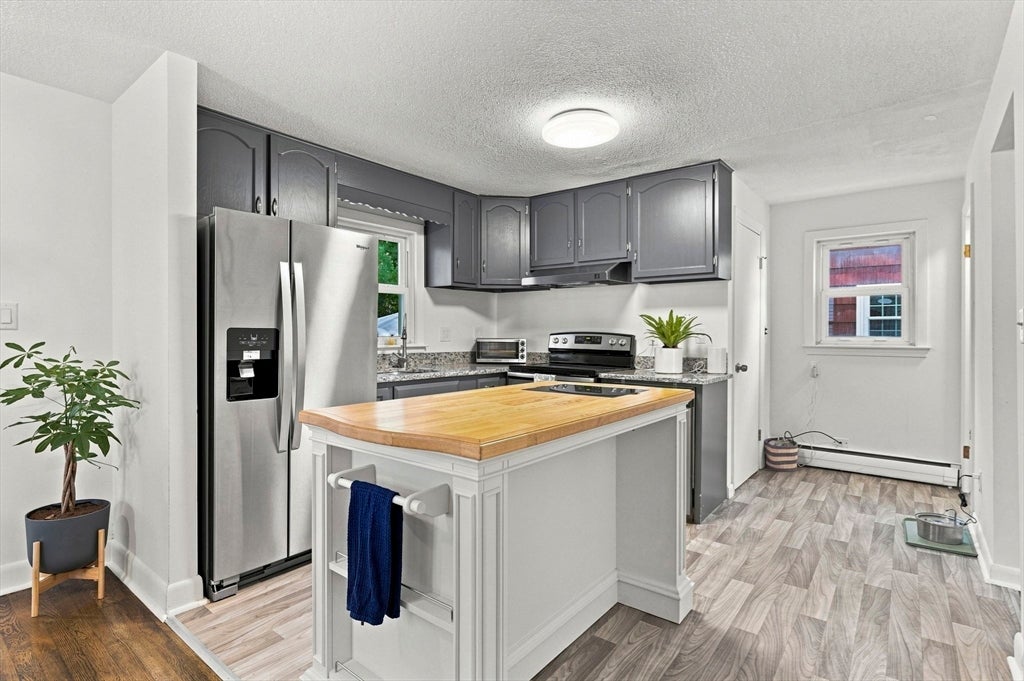111 Mitchell Ave, Medford, MA, 111 Mitchell Ave, Medford, MA Photo #8