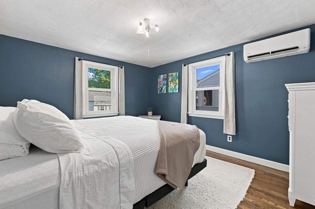 111 Mitchell Ave, Medford, MA, 111 Mitchell Ave, Medford, MA Photo #18