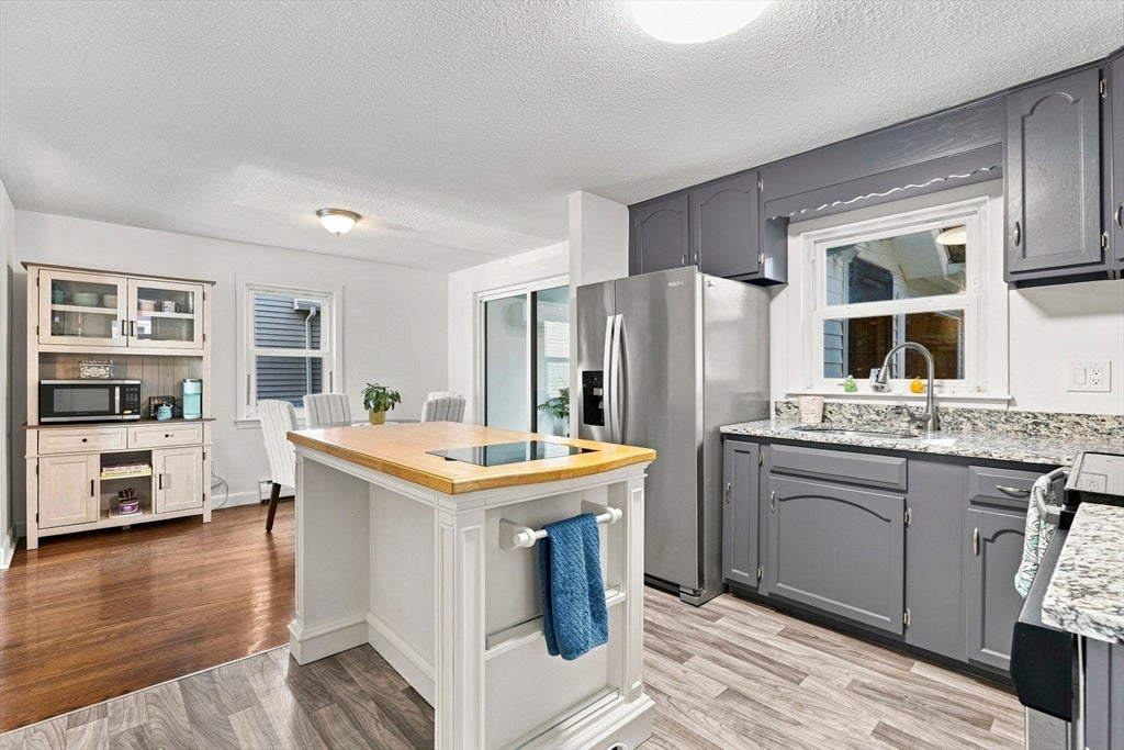111 Mitchell Ave, Medford, MA, 111 Mitchell Ave, Medford, MA Photo #7
