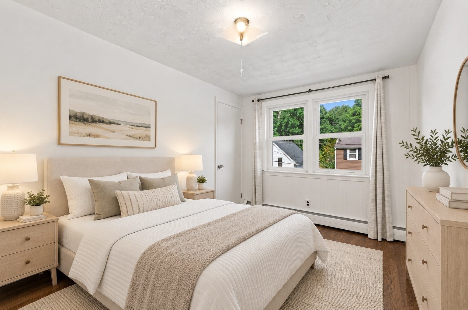 111 Mitchell Ave, Medford, MA, 111 Mitchell Ave, Medford, MA Photo #21