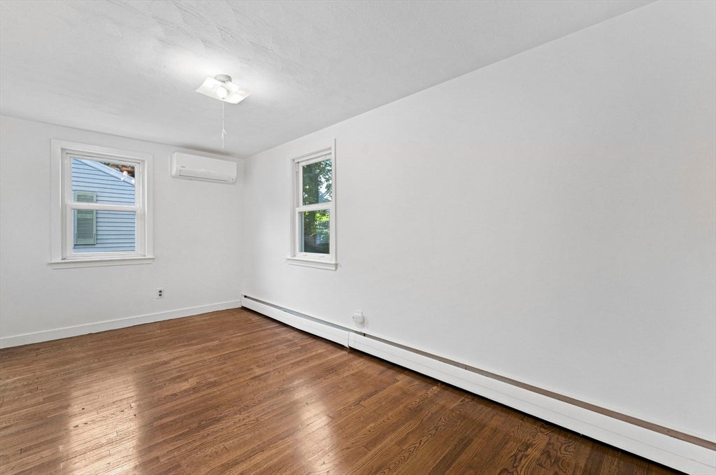 111 Mitchell Ave, Medford, MA, 111 Mitchell Ave, Medford, MA Photo #25