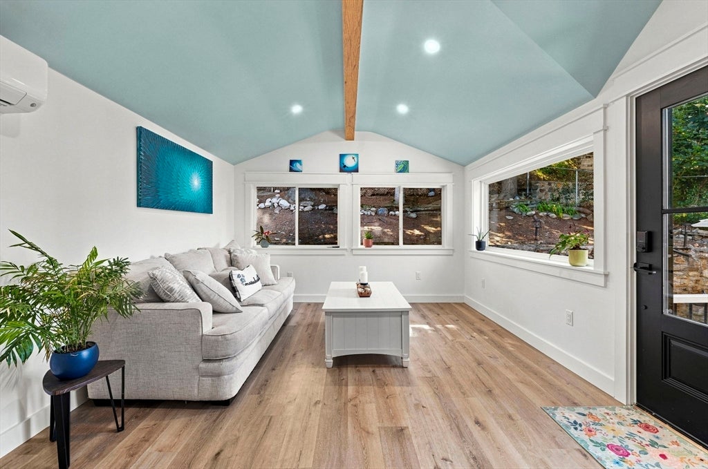 111 Mitchell Ave, Medford, MA, 111 Mitchell Ave, Medford, MA Photo #12