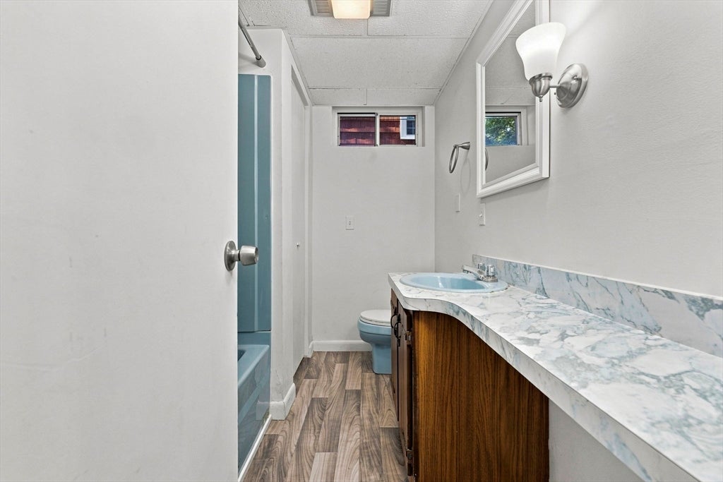 111 Mitchell Ave, Medford, MA, 111 Mitchell Ave, Medford, MA Photo #28