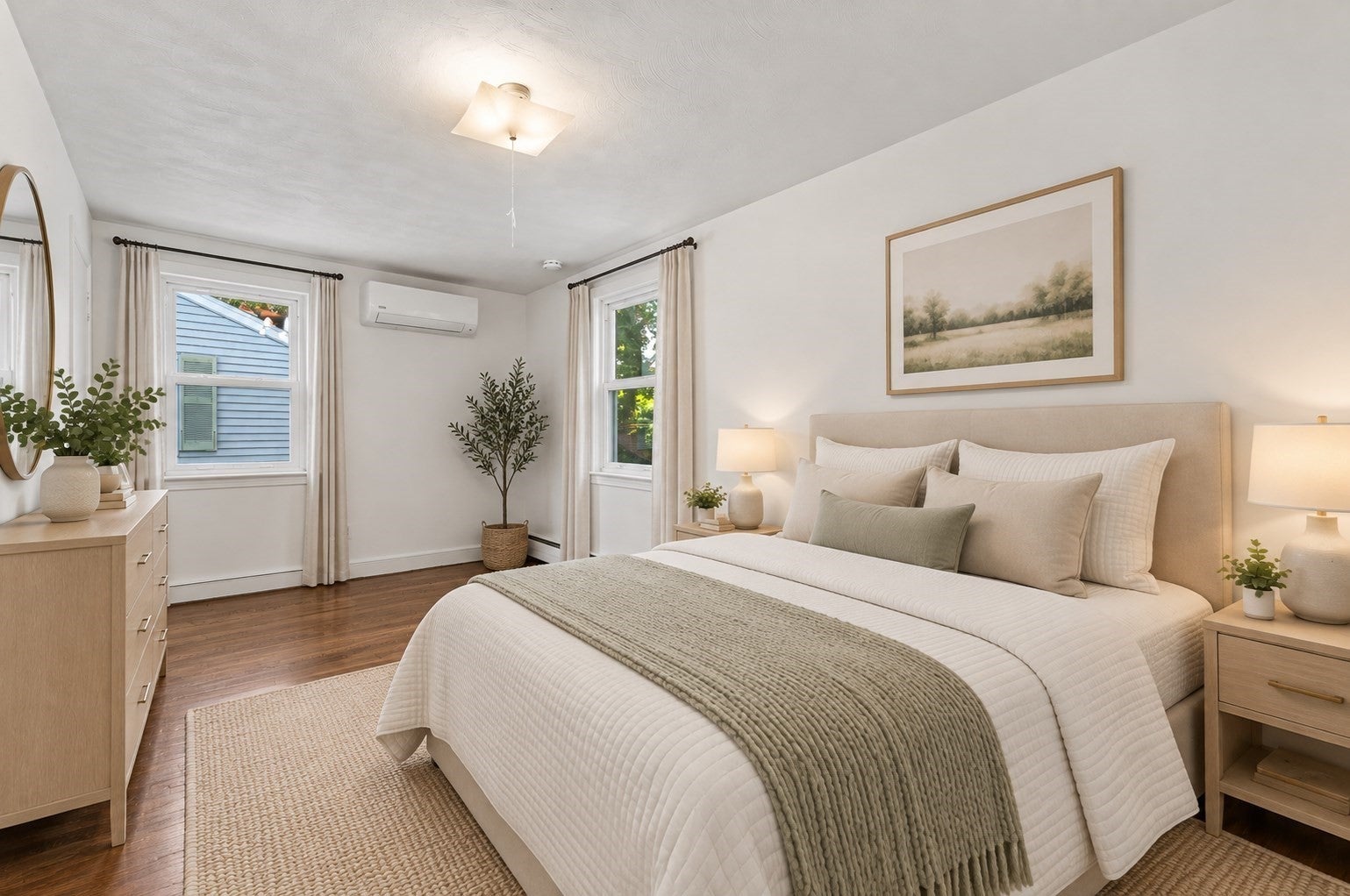 111 Mitchell Ave, Medford, MA, 111 Mitchell Ave, Medford, MA Photo #24