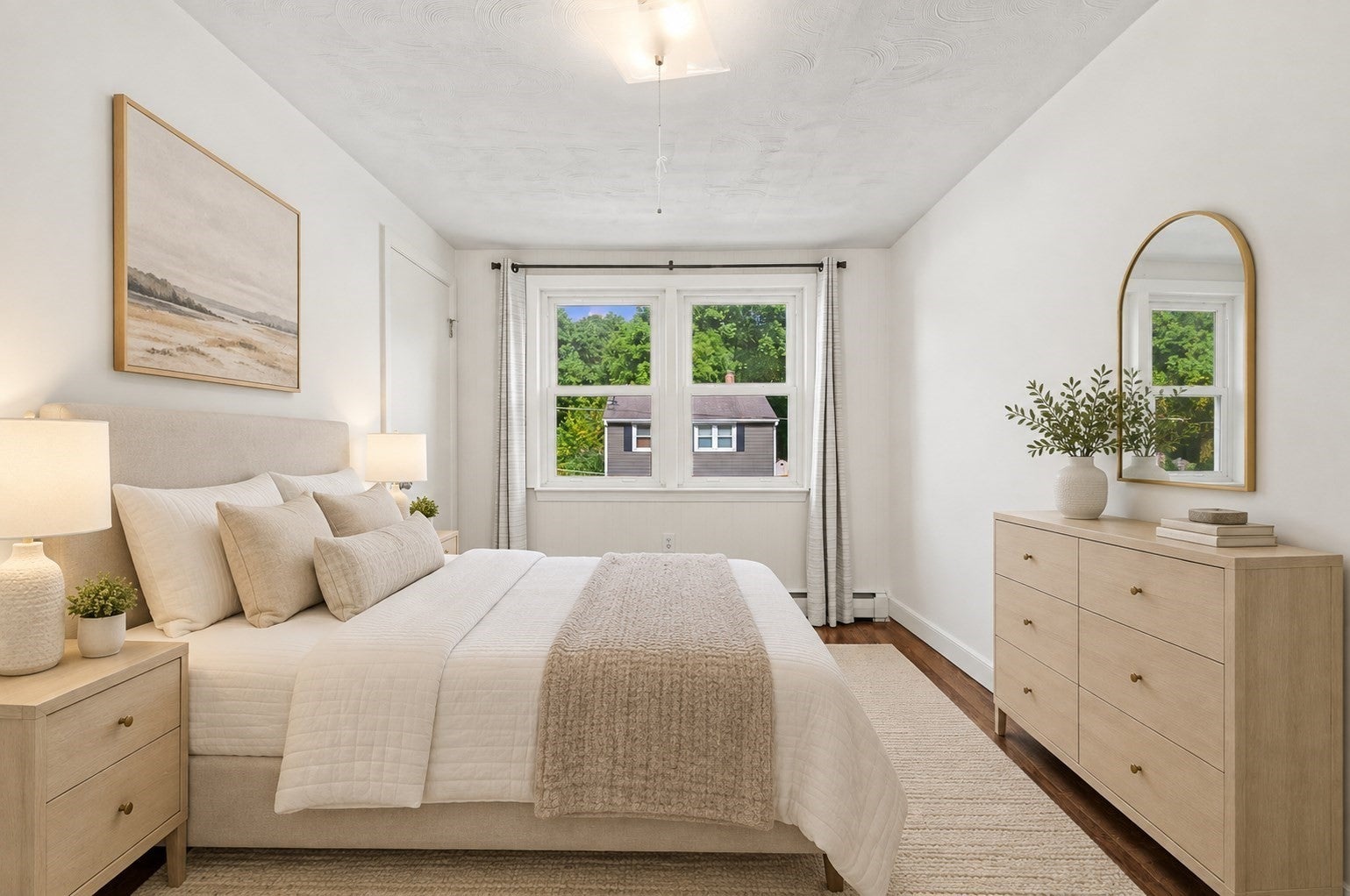 111 Mitchell Ave, Medford, MA, 111 Mitchell Ave, Medford, MA Photo #22