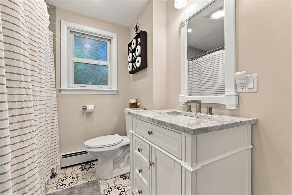 111 Mitchell Ave, Medford, MA, 111 Mitchell Ave, Medford, MA Photo #20
