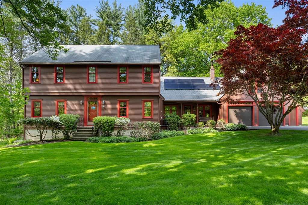 Listing image 1
