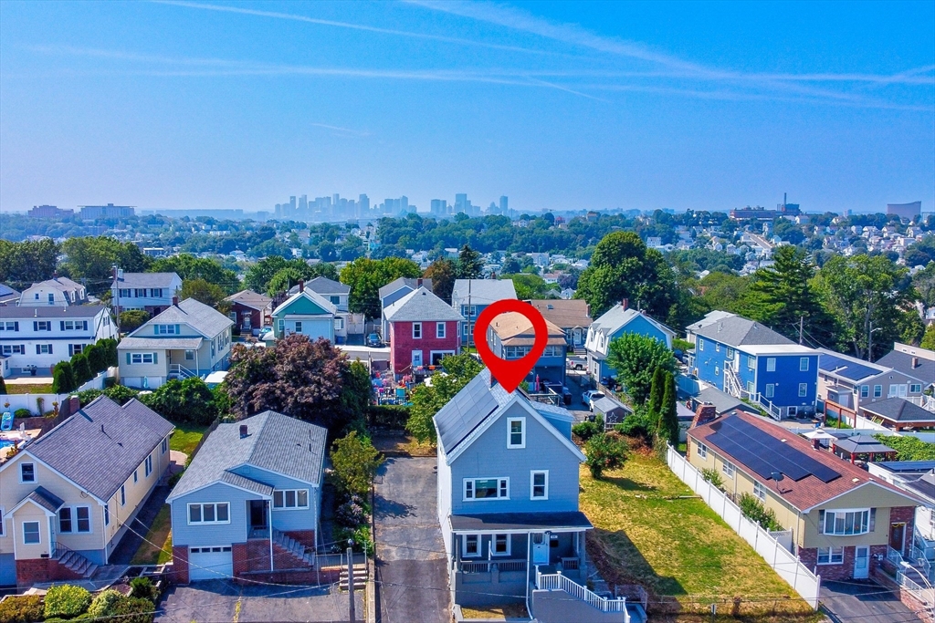 44 Rand St