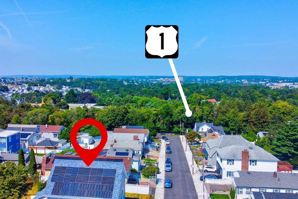 44 Rand St