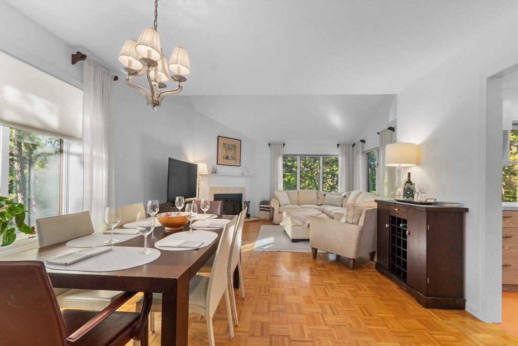 26 Quarry Ridge Ln 26