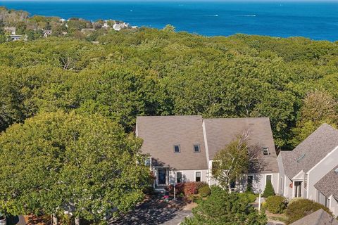 26 Quarry Ridge Ln 26 Rockport MA 01966