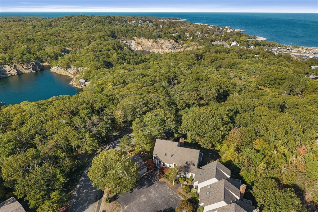26 Quarry Ridge Ln 26