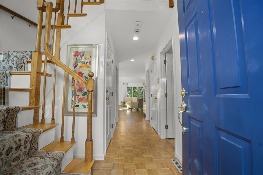 26 Quarry Ridge Ln 26