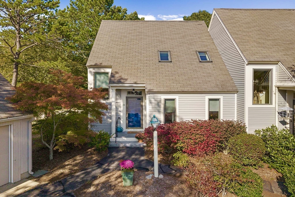 26 Quarry Ridge Ln 26