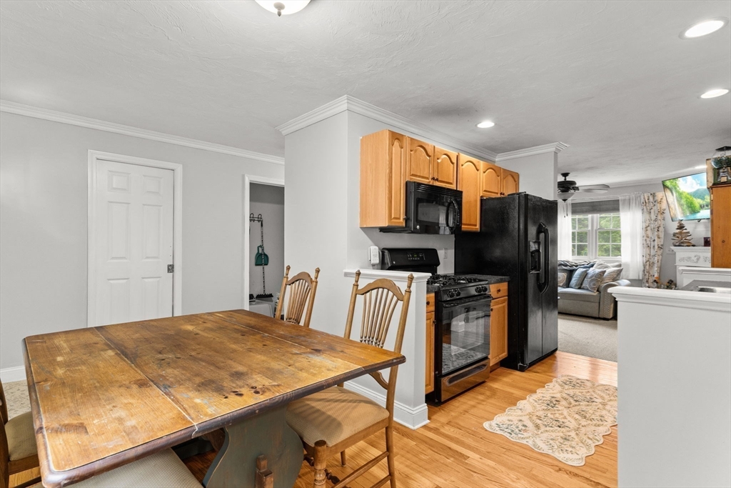 55 Williams St 501