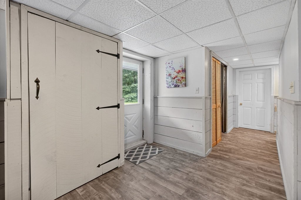 39 Rice Corner Rd, Brookfield, MA, 39 Rice Corner Rd, Brookfield, MA Photo #29