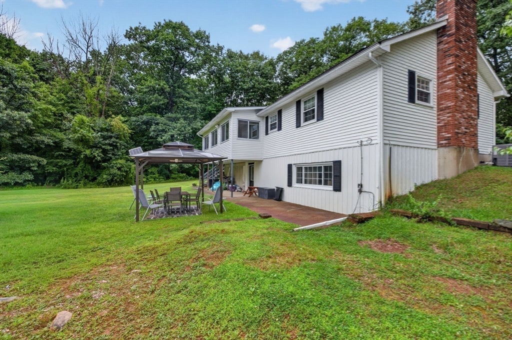 39 Rice Corner Rd, Brookfield, MA, 39 Rice Corner Rd, Brookfield, MA Photo #35