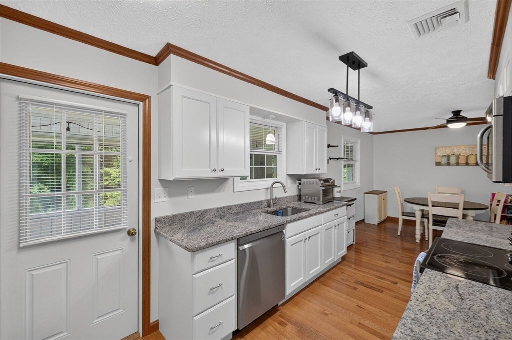 39 Rice Corner Rd, Brookfield, MA, 39 Rice Corner Rd, Brookfield, MA Photo #6