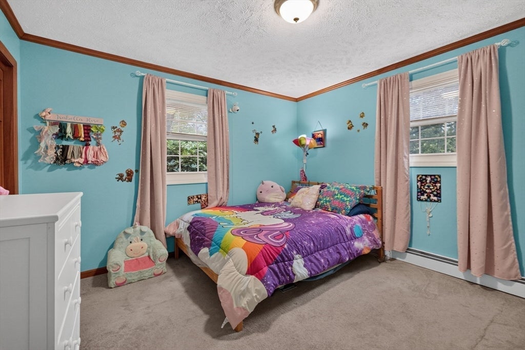 39 Rice Corner Rd, Brookfield, MA, 39 Rice Corner Rd, Brookfield, MA Photo #12