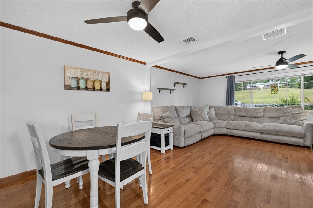 39 Rice Corner Rd, Brookfield, MA, 39 Rice Corner Rd, Brookfield, MA Photo #4