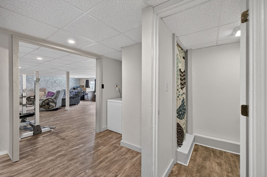 39 Rice Corner Rd, Brookfield, MA, 39 Rice Corner Rd, Brookfield, MA Photo #26