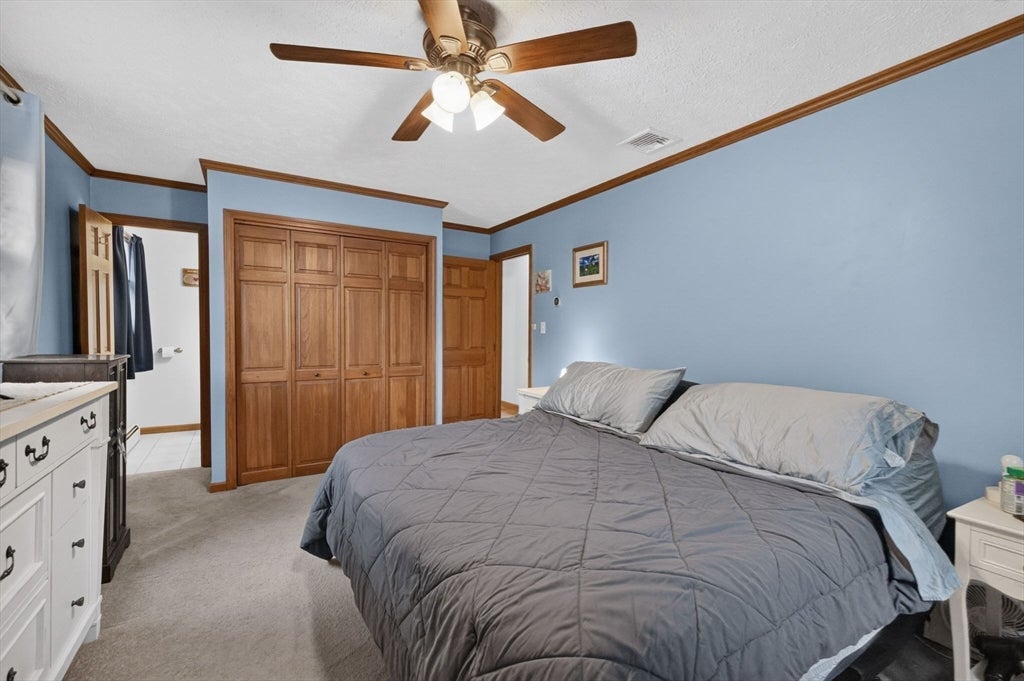 39 Rice Corner Rd, Brookfield, MA, 39 Rice Corner Rd, Brookfield, MA Photo #16