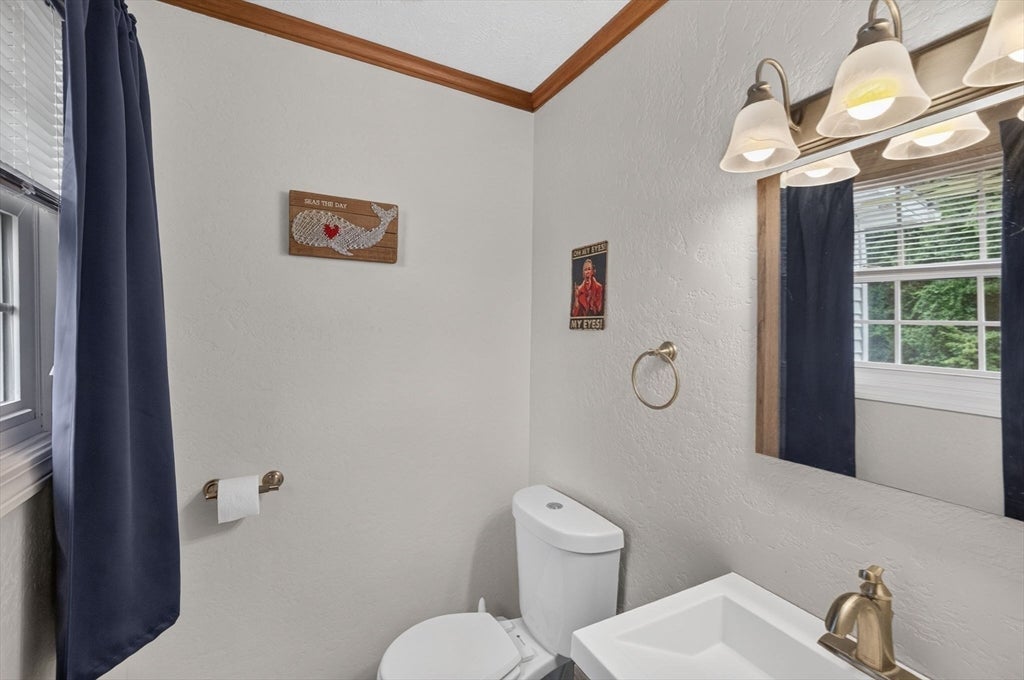 39 Rice Corner Rd, Brookfield, MA, 39 Rice Corner Rd, Brookfield, MA Photo #17
