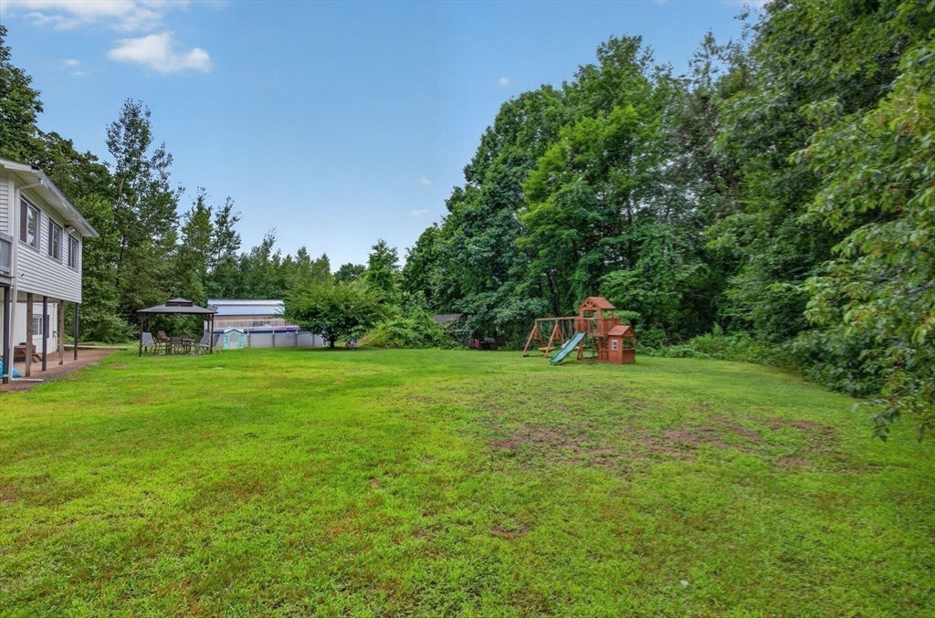 39 Rice Corner Rd, Brookfield, MA, 39 Rice Corner Rd, Brookfield, MA Photo #37