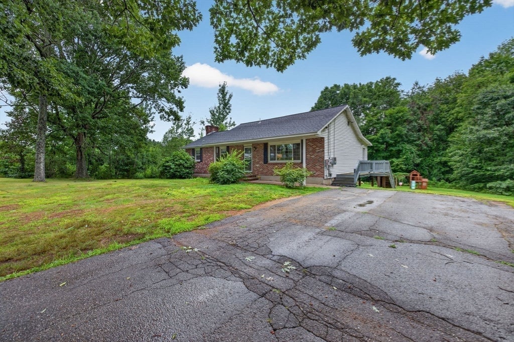 39 Rice Corner Rd, Brookfield, MA, 39 Rice Corner Rd, Brookfield, MA Photo #41