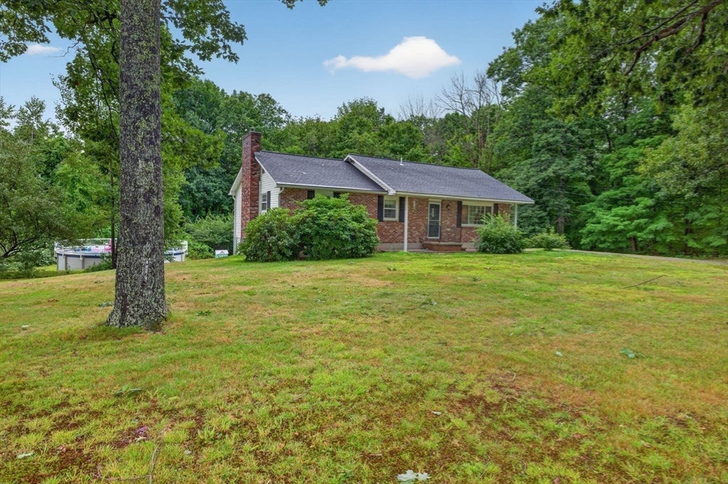 39 Rice Corner Rd, Brookfield, MA, 39 Rice Corner Rd, Brookfield, MA Photo #40