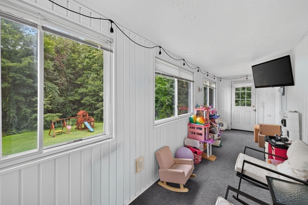 39 Rice Corner Rd, Brookfield, MA, 39 Rice Corner Rd, Brookfield, MA Photo #10