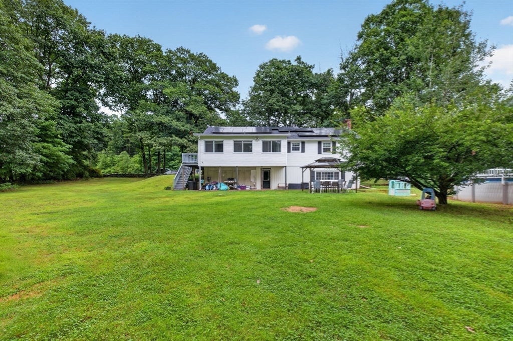 39 Rice Corner Rd, Brookfield, MA, 39 Rice Corner Rd, Brookfield, MA Photo #39