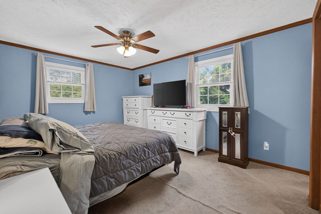 39 Rice Corner Rd, Brookfield, MA, 39 Rice Corner Rd, Brookfield, MA Photo #15