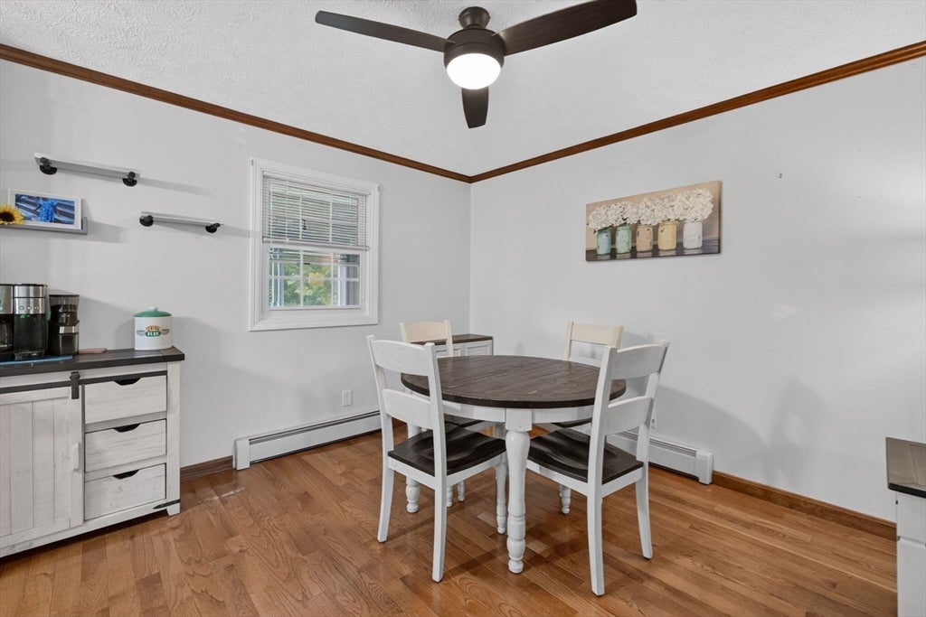 39 Rice Corner Rd, Brookfield, MA, 39 Rice Corner Rd, Brookfield, MA Photo #5