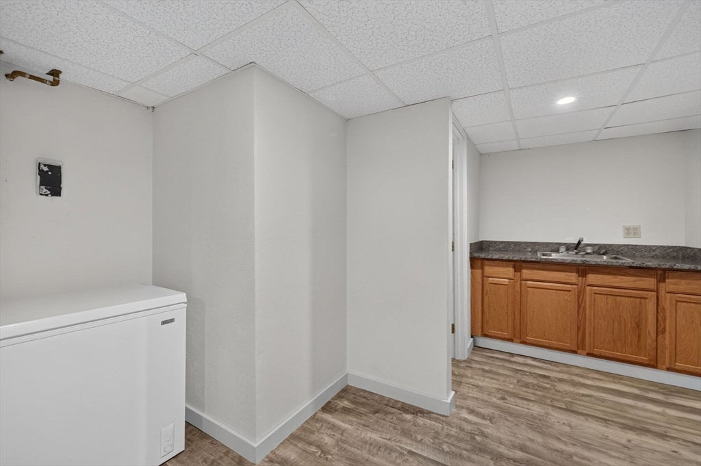 39 Rice Corner Rd, Brookfield, MA, 39 Rice Corner Rd, Brookfield, MA Photo #27