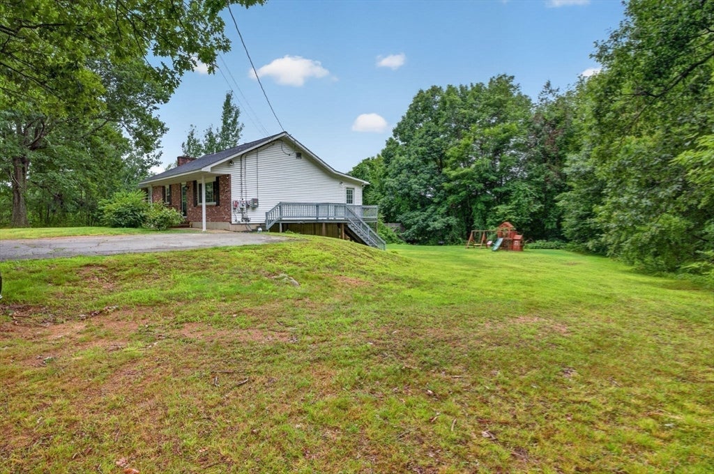 39 Rice Corner Rd, Brookfield, MA, 39 Rice Corner Rd, Brookfield, MA Photo #34