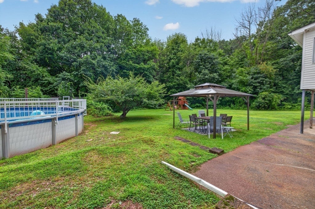 39 Rice Corner Rd, Brookfield, MA, 39 Rice Corner Rd, Brookfield, MA Photo #36
