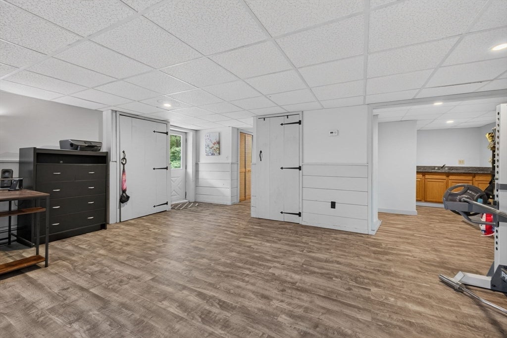 39 Rice Corner Rd, Brookfield, MA, 39 Rice Corner Rd, Brookfield, MA Photo #25