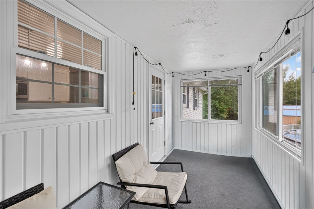 39 Rice Corner Rd, Brookfield, MA, 39 Rice Corner Rd, Brookfield, MA Photo #11