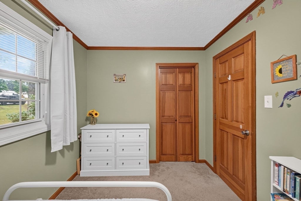39 Rice Corner Rd, Brookfield, MA, 39 Rice Corner Rd, Brookfield, MA Photo #19