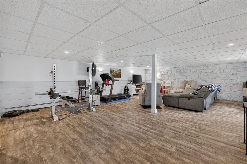 39 Rice Corner Rd, Brookfield, MA, 39 Rice Corner Rd, Brookfield, MA Photo #21