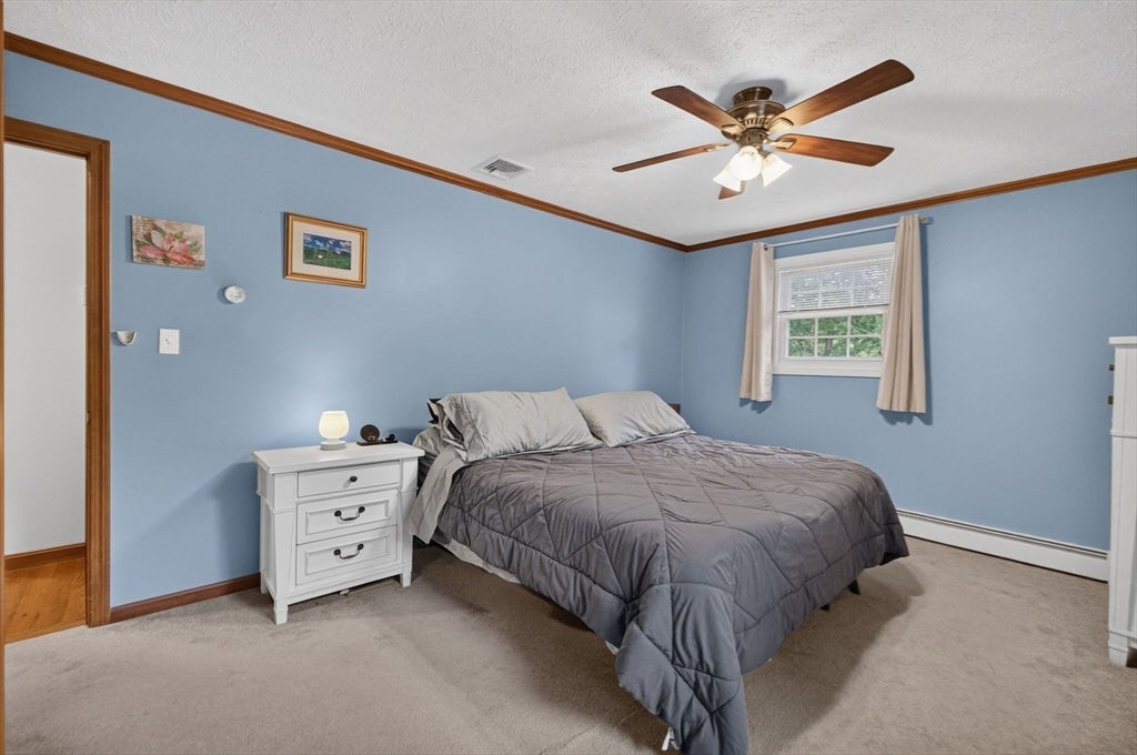 39 Rice Corner Rd, Brookfield, MA, 39 Rice Corner Rd, Brookfield, MA Photo #14