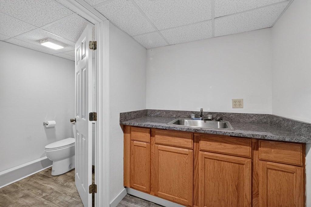 39 Rice Corner Rd, Brookfield, MA, 39 Rice Corner Rd, Brookfield, MA Photo #28