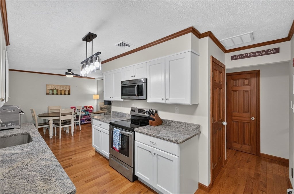 39 Rice Corner Rd, Brookfield, MA, 39 Rice Corner Rd, Brookfield, MA Photo #8