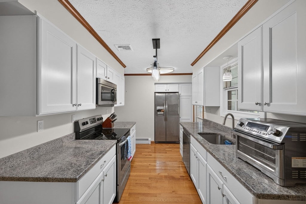 39 Rice Corner Rd, Brookfield, MA, 39 Rice Corner Rd, Brookfield, MA Photo #7