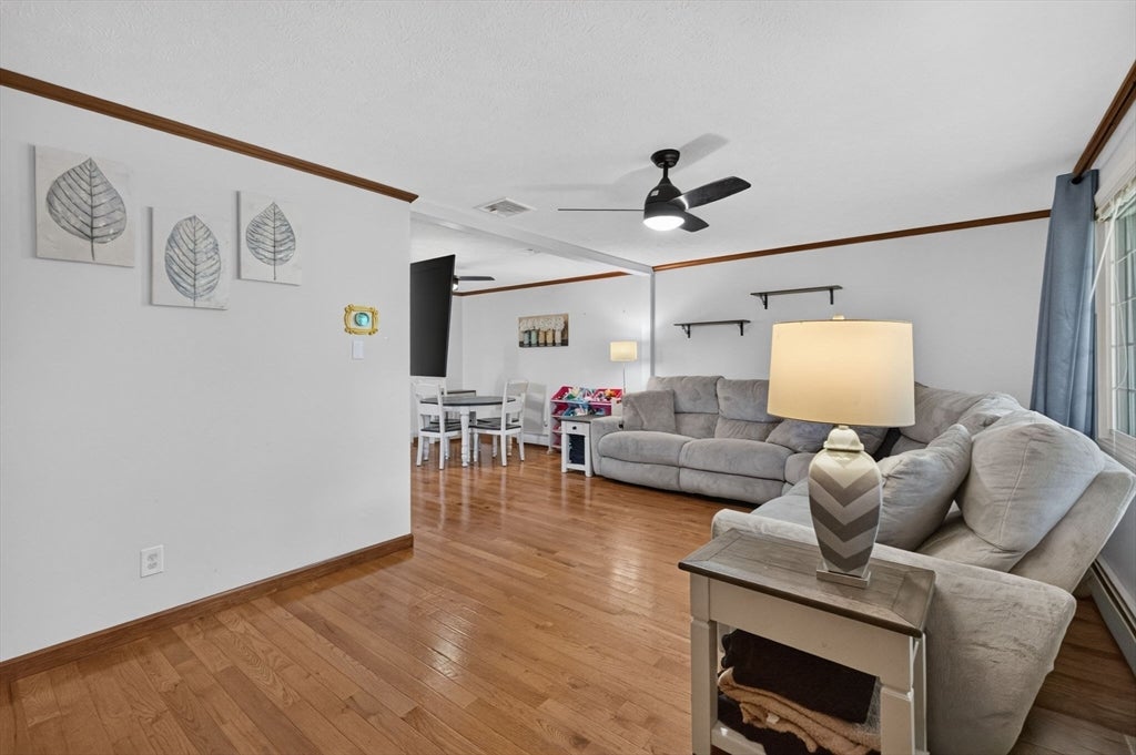 39 Rice Corner Rd, Brookfield, MA, 39 Rice Corner Rd, Brookfield, MA Photo #2