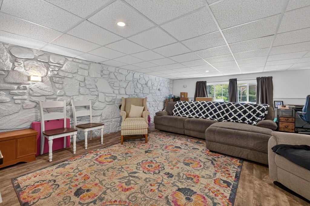 39 Rice Corner Rd, Brookfield, MA, 39 Rice Corner Rd, Brookfield, MA Photo #23