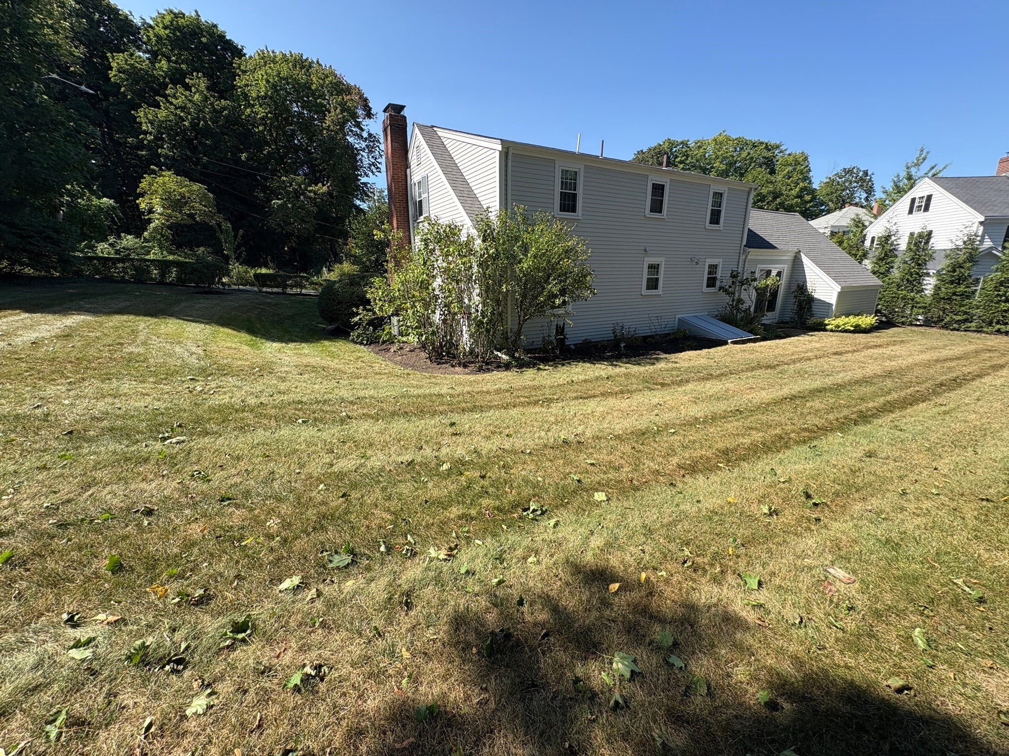 4 Home Meadows Ln, Hingham, MA Photo #3